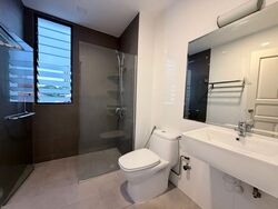 Rich East Garden (D16), Condominium #622231631